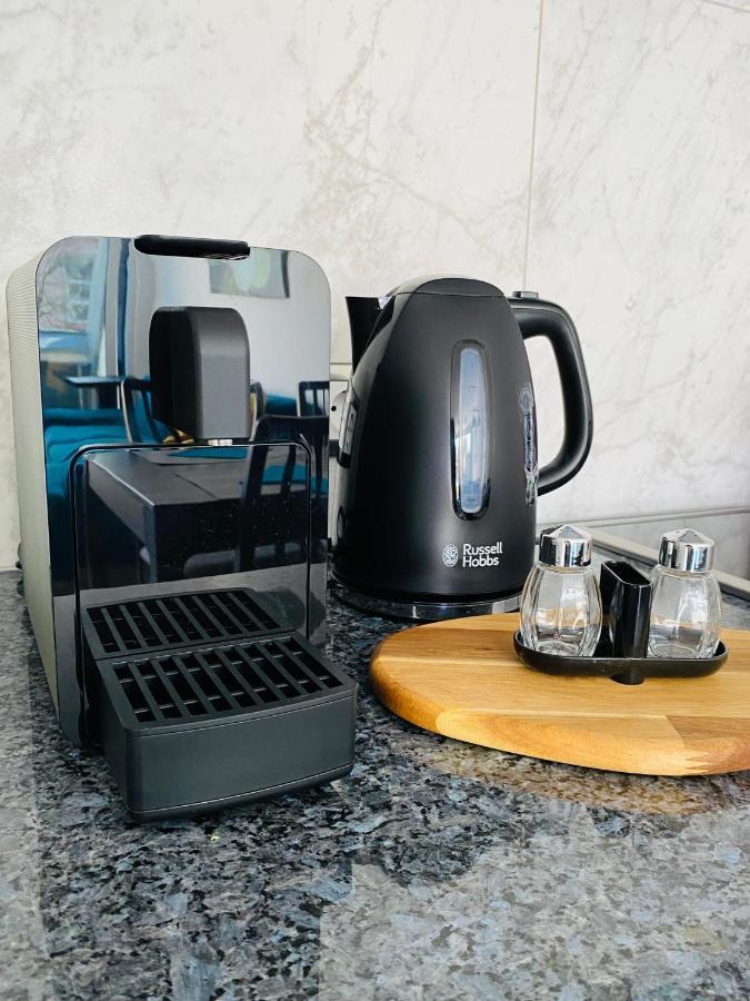 Lotusbluete Appartement In Heviz Mit Tiefgarage Und Panoramaterrasse Ngoại thất bức ảnh